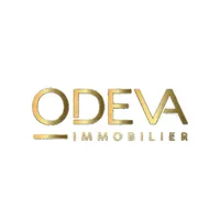 ODEVA IMMOBILIER