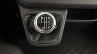 Renault Trafic L1H1 3T 2.0 Blue dCi 130ch Confort E6E — photo 19
