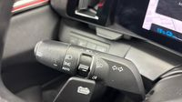 Renault Mégane E-Tech Electric EV60 220ch Techno super charge — photo 26
