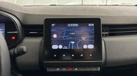 Renault Clio 1.5 Blue dCi 100ch Evolution - 24 auto école — photo 18