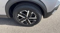 Peugeot 2008 e-2008 136ch Style — photo 17