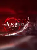 The Alighieri Circle: Dante's Bloodline