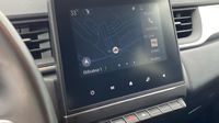 Renault Captur 1.0 TCe 90ch Evolution — photo 13