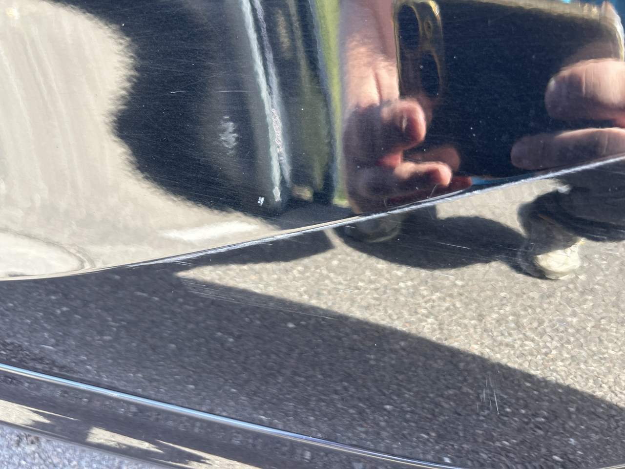 Opel Corsa 1.2 Turbo 100 ch BVM6 — photo 31
