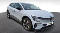 Renault Mégane E-Tech Electric EV60 220ch Equilibre optimum charge -B — photo 3