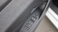 Peugeot 308 Berline Allure BlueHDI 130 S S EAT8 — photo 19