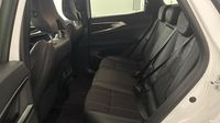Renault Austral 1.2 E-Tech full hybrid 200ch Techno — photo 13