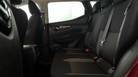 Nissan Qashqai 1.5 dCi 115ch N-Connecta 2019 — photo 13