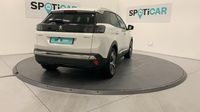 Peugeot 3008 HYBRID 225ch Allure Pack e-EAT8 — photo 5