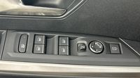 Peugeot 5008 Hybrid 145ch GT e-DCS6 — photo 19