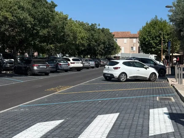 Fonds de commerce