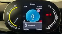 Mini Mini Cooper SE 184ch Essential BVA — photo 10