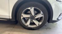 Ford Focus Active Sw 1.0 EcoBoost 125ch — photo 20