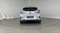 Renault Arkana 1.6 E-Tech hybride 145ch Engineered -22 — photo 6
