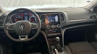 Renault Mégane 1.5 Blue dCi 115ch Business -21N — photo 11