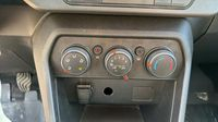 Dacia Sandero 1.0 TCe 90ch Stepway Expression — photo 26