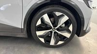 Renault Mégane E-Tech Electric EV60 220ch Techno super charge — photo 20