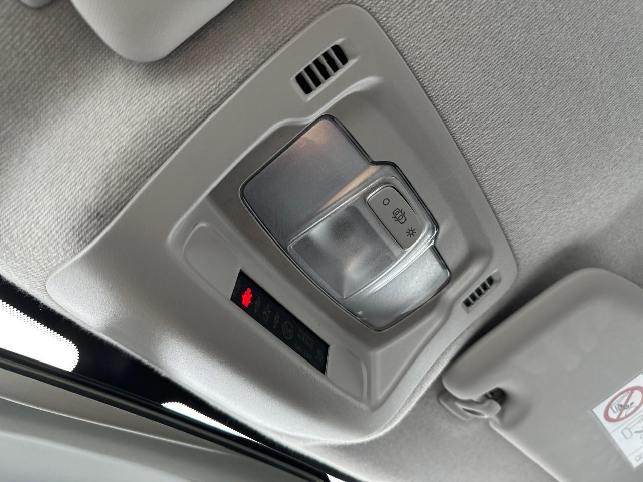 Citroën C3 bluehdi 100 s&s bvm5 feel — photo 28