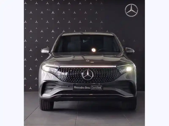 Mercedes Classe B 250+ — photo 7