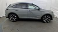 Ds Ds 7 E-TENSE 4x4 360ch La Premiere — photo 4