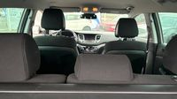 Hyundai Tucson 1.7 CRDI 141ch Creative 2WD DCT-7 — photo 1