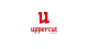 Uppercut Games