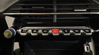 Peugeot 208 1.2 PureTech 75ch S&S Like — photo 26