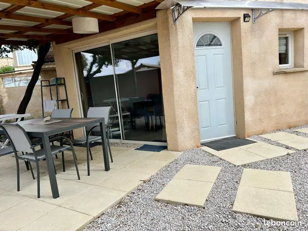 Logement étudiant