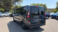 Renault Trafic Combi Grand 2.0 Blue dCi 150ch Techno -25 — photo 7