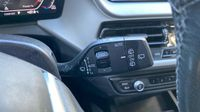 Bmw Série 1 118dA 150ch Business Design — photo 24
