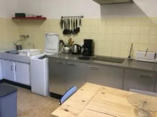 Appartement de 45m2 à louer sur Avignon