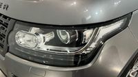 Land-Rover Range Rover 3.0 SDV6 Hybride 354 Autobiography SWB Mark V — photo 17