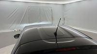 Citroen C3 1.2 PureTech 110ch S&S Shine EAT6 — photo 22