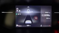 Renault Clio 1.5 Blue dCi 100ch Evolution - 24 — photo 10