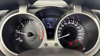 Nissan Juke 1.5 dCi 110ch N-Connecta 2018 — photo 10