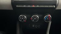 Renault Clio 1.0 TCe 100ch Evolution GPL — photo 26