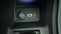 Peugeot 308 1.2 PureTech 130ch S&S GT EAT8 — photo 30