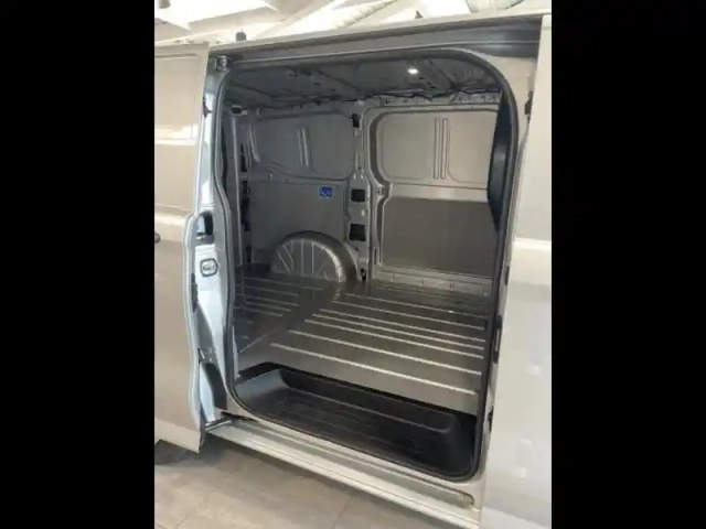 Ford Custom transit  fg 280 l1h1 2.0 ecoblue 110ch trend — photo 12