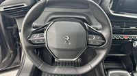 Peugeot 2008 1.2 PureTech 130ch S&S Style — photo 12