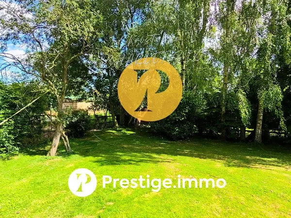 Maison 14 pièces 517.36 m² Wambrechies