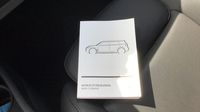 Mini Clubman Cooper 136ch Edition Premium Plus BVA7 — photo 31