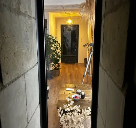 Vends maison 274m²