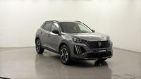 Peugeot 2008 1.2 PureTech 130ch S&S GT EAT8 — photo 3