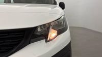 Peugeot Rifter 1.5 BlueHDi 100ch S&S Standard Active — photo 17