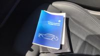Bmw Série 4 Gran Coupé 420dA xDrive 190ch M Sport — photo 31