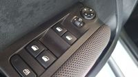 Citroen C3 Aircross BlueHDi 120ch S&S Shine EAT6 E6.d-TEMP — photo 13
