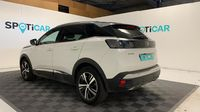 Peugeot 3008 1.2 PureTech 130ch S&S GT EAT8 — photo 7