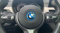 Bmw X2 xDrive25eA 220ch M Sport Euro6d-T 6cv — photo 25
