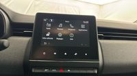 Renault Clio 1.5 Blue dCi 100ch Evolution - 24 — photo 19
