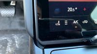 Ford Explorer 286ch Extended Range 79kWh Pack Collection RWD — photo 27